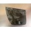 Protection jauge d'huile TGB 550 BLADE SE FI
