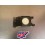 Support pare chaleur TGB 550 BLADE SE FI