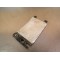Support pare chaleur TGB 550 BLADE SE FI