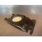 Support pare chaleur TGB 550 BLADE SE FI