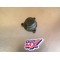 Bouchon de vilebrequin TGB 550 BLADE SE FI