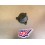 Bouchon de vilebrequin TGB 550 BLADE SE FI