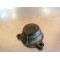 Bouchon de vilebrequin TGB 550 BLADE SE FI