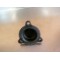 Bouchon de vilebrequin TGB 550 BLADE SE FI