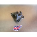Cardan de transmission pont arri&egrave;re TGB 550 BLADE SE FI