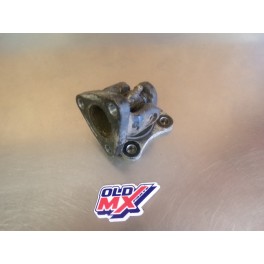 Cardan de transmission pont arri&egrave;re TGB 550 BLADE SE FI