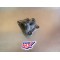 Cardan de transmission pont arrière TGB 550 BLADE SE FI