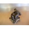 Cardan de transmission pont arrière TGB 550 BLADE SE FI
