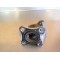 Cardan de transmission pont arrière TGB 550 BLADE SE FI