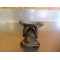 Cardan de transmission pont arrière TGB 550 BLADE SE FI