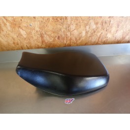Selle TGB 550 BLADE SE FI