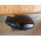 Selle TGB 550 BLADE SE FI