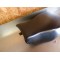 Selle TGB 550 BLADE SE FI