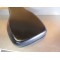 Selle TGB 550 BLADE SE FI
