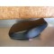 Selle TGB 550 BLADE SE FI