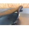 Selle TGB 550 BLADE SE FI