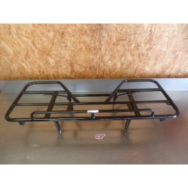 Porte bagage arri&egrave;re TGB 550 BLADE SE FI