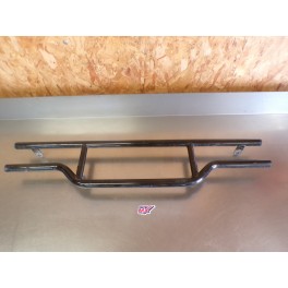 Protection de feux arri&egrave;re TGB 550 BLADE SE FI