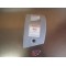 Couvercle vide poche droit TGB 550 BLADE SE FI