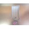 Couvercle vide poche droit TGB 550 BLADE SE FI