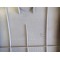 Couvercle vide poche droit TGB 550 BLADE SE FI