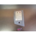 Couvercle vide poche gauche TGB 550 BLADE SE FI