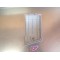 Couvercle vide poche gauche TGB 550 BLADE SE FI