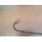 Support + câble ouverture de selle TGB 550 BLADE SE FI