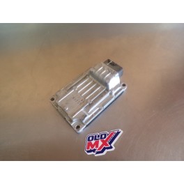 Boitier CDI TGB 550 BLADE SE FI