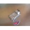 Boitier CDI TGB 550 BLADE SE FI