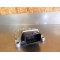 Boitier CDI TGB 550 BLADE SE FI