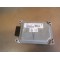 Boitier CDI TGB 550 BLADE SE FI