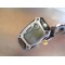 Compteur TGB 550 BLADE SE FI 