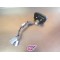 Compteur TGB 550 BLADE SE FI 