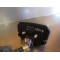 Compteur TGB 550 BLADE SE FI 