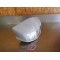 Phare avant TGB 550 BLADE SE FI