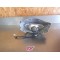 Phare avant TGB 550 BLADE SE FI