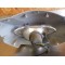 Phare avant TGB 550 BLADE SE FI