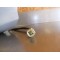 Phare avant TGB 550 BLADE SE FI