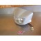 Phare avant TGB 550 BLADE SE FI