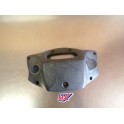 Plastique de compteur TGB 550 BLADE SE FI