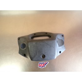 Plastique de compteur TGB 550 BLADE SE FI