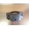 Plastique de compteur TGB 550 BLADE SE FI