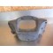 Plastique de compteur TGB 550 BLADE SE FI