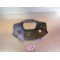 Plastique de compteur TGB 550 BLADE SE FI