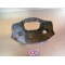 Plastique de compteur TGB 550 BLADE SE FI