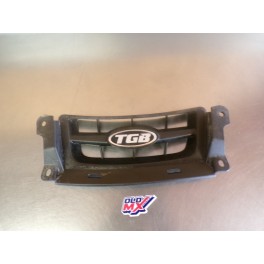 Calandre TGB 550 BLADE SE FI