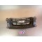 Calandre TGB 550 BLADE SE FI