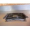 Calandre TGB 550 BLADE SE FI