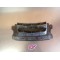 Calandre TGB 550 BLADE SE FI
